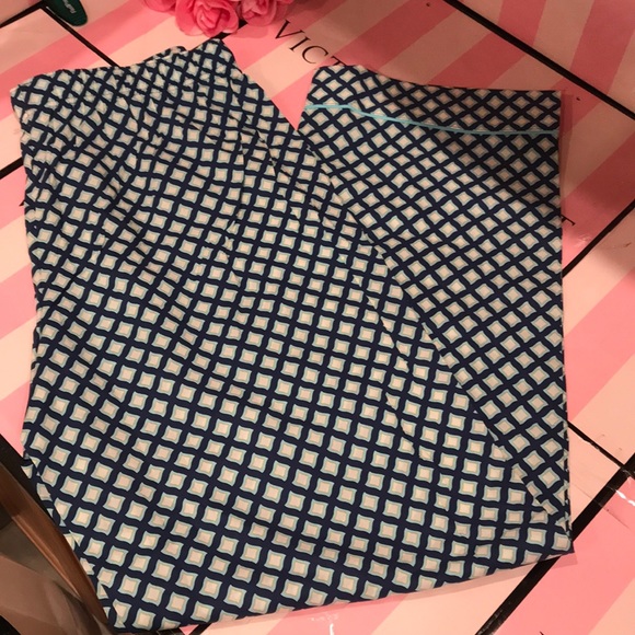 Pajama SET 💖 Victoria Secret Shirt + Long Pants - Picture 6 of 8